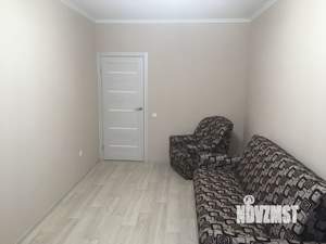 1-к квартира, на длительный срок, 40м2, 3/10 этаж