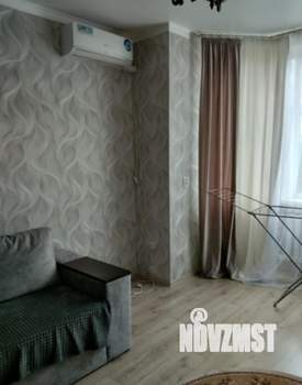 2-к квартира, на длительный срок, 53м2, 2/3 этаж