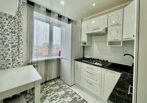 2-к квартира, на длительный срок, 42м2, 5/9 этаж
