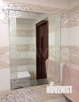 2-к квартира, на длительный срок, 46м2, 6/9 этаж