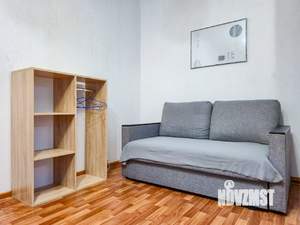 2-к квартира, посуточно, 57м2, 17/17 этаж