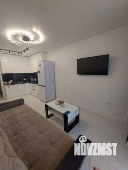 2-к квартира, посуточно, 50м2, 10/17 этаж