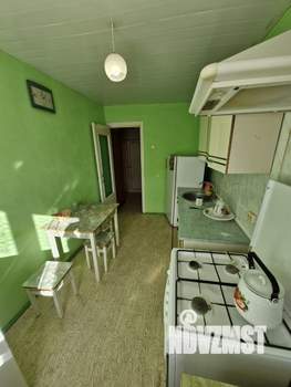 4-к квартира, на длительный срок, 75м2, 6/9 этаж