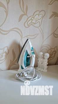 2-к квартира, посуточно, 65м2, 11/17 этаж