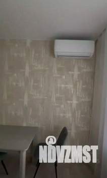 2-к квартира, на длительный срок, 48м2, 3/5 этаж