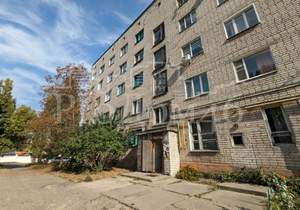 2-к квартира, на длительный срок, 38м2, 1/5 этаж