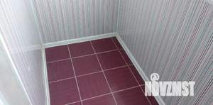 1-к квартира, посуточно, 38м2, 10/17 этаж