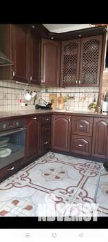 2-к квартира, на длительный срок, 61м2, 17/18 этаж