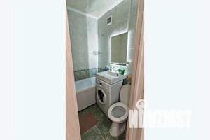 2-к квартира, посуточно, 64м2, 5/5 этаж