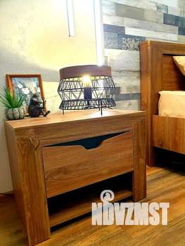 1-к квартира, посуточно, 40м2, 7/17 этаж