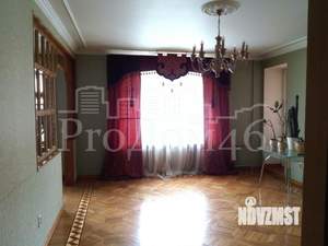 5-к квартира, на длительный срок, 164м2, 5/10 этаж