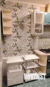 2-к квартира, на длительный срок, 46м2, 3/9 этаж