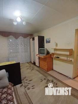 1-к квартира, на длительный срок, 36м2, 6/9 этаж