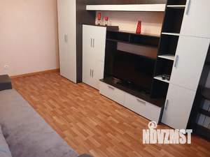 2-к квартира, посуточно, 58м2, 15/17 этаж