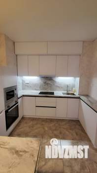 2-к квартира, посуточно, 49м2, 14/20 этаж