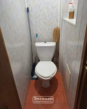 2-к квартира, на длительный срок, 47м2, 3/9 этаж