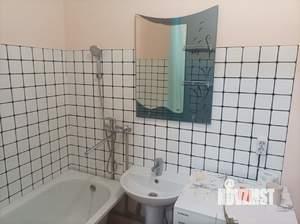 1-к квартира, на длительный срок, 37м2, 13/18 этаж