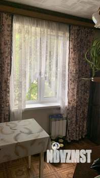 2-к квартира, на длительный срок, 48м2, 3/5 этаж