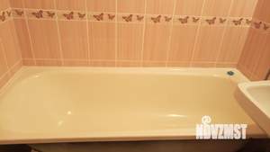 2-к квартира, на длительный срок, 50м2, 2/9 этаж