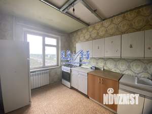 4-к квартира, на длительный срок, 70м2, 9/9 этаж