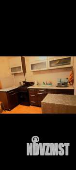 2-к квартира, на длительный срок, 52м2, 3/10 этаж