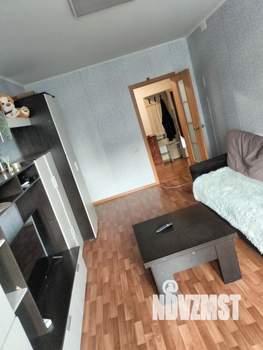 3-к квартира, на длительный срок, 89м2, 14/17 этаж
