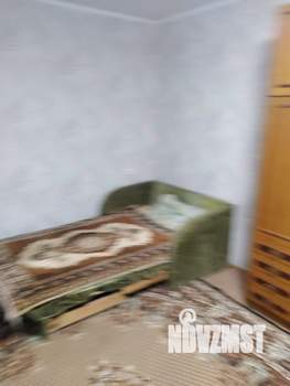 1-к квартира, на длительный срок, 41м2, 6/11 этаж