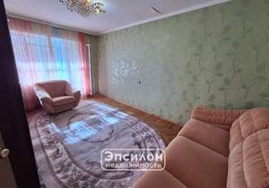 2-к квартира, на длительный срок, 47м2, 3/9 этаж