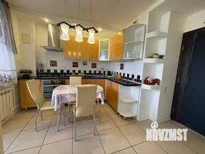 1-к квартира, на длительный срок, 41м2, 6/10 этаж