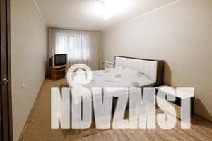 1-к квартира, посуточно, 36м2, 2/17 этаж