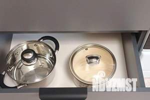 1-к квартира, посуточно, 37м2, 16/17 этаж