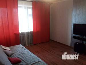 2-к квартира, на длительный срок, 65м2, 8/9 этаж