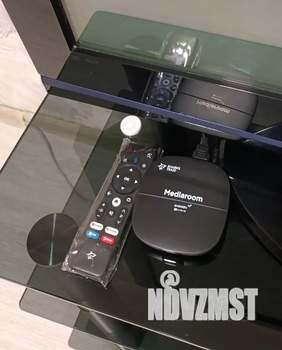 1-к квартира, посуточно, 39м2, 16/17 этаж