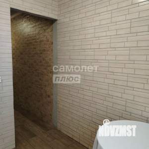 3-к квартира, на длительный срок, 55м2, 1/5 этаж