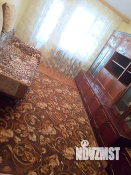 2-к квартира, на длительный срок, 48м2, 7/9 этаж