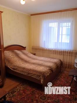 2-к квартира, на длительный срок, 46м2, 8/9 этаж