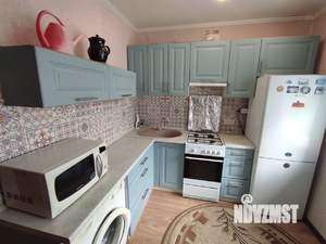1-к квартира, на длительный срок, 38м2, 9/9 этаж