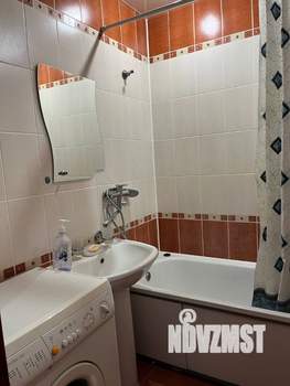 1-к квартира, на длительный срок, 41м2, 7/10 этаж