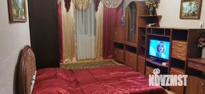 1-к квартира, на длительный срок, 41м2, 7/10 этаж