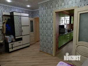 1-к квартира, на длительный срок, 48м2, 8/10 этаж