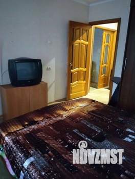 2-к квартира, на длительный срок, 46м2, 2/9 этаж