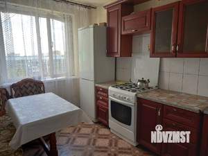 2-к квартира, на длительный срок, 60м2, 10/10 этаж