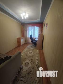 3-к квартира, на длительный срок, 56м2, 7/9 этаж