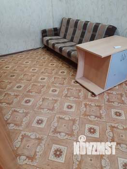 1-к квартира, на длительный срок, 27м2, 2/3 этаж