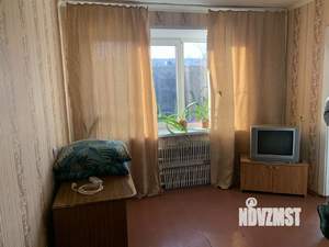 4-к квартира, на длительный срок, 60м2, 5/5 этаж