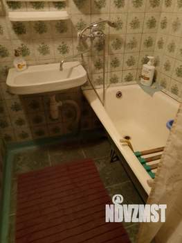 2-к квартира, на длительный срок, 48м2, 8/9 этаж