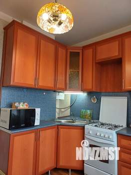 1-к квартира, на длительный срок, 36м2, 2/10 этаж