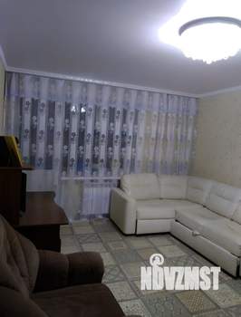 2-к квартира, на длительный срок, 70м2, 1/9 этаж