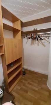 4-к квартира, на длительный срок, 75м2, 6/9 этаж