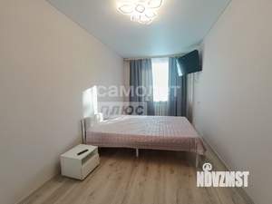 2-к квартира, на длительный срок, 45м2, 2/5 этаж